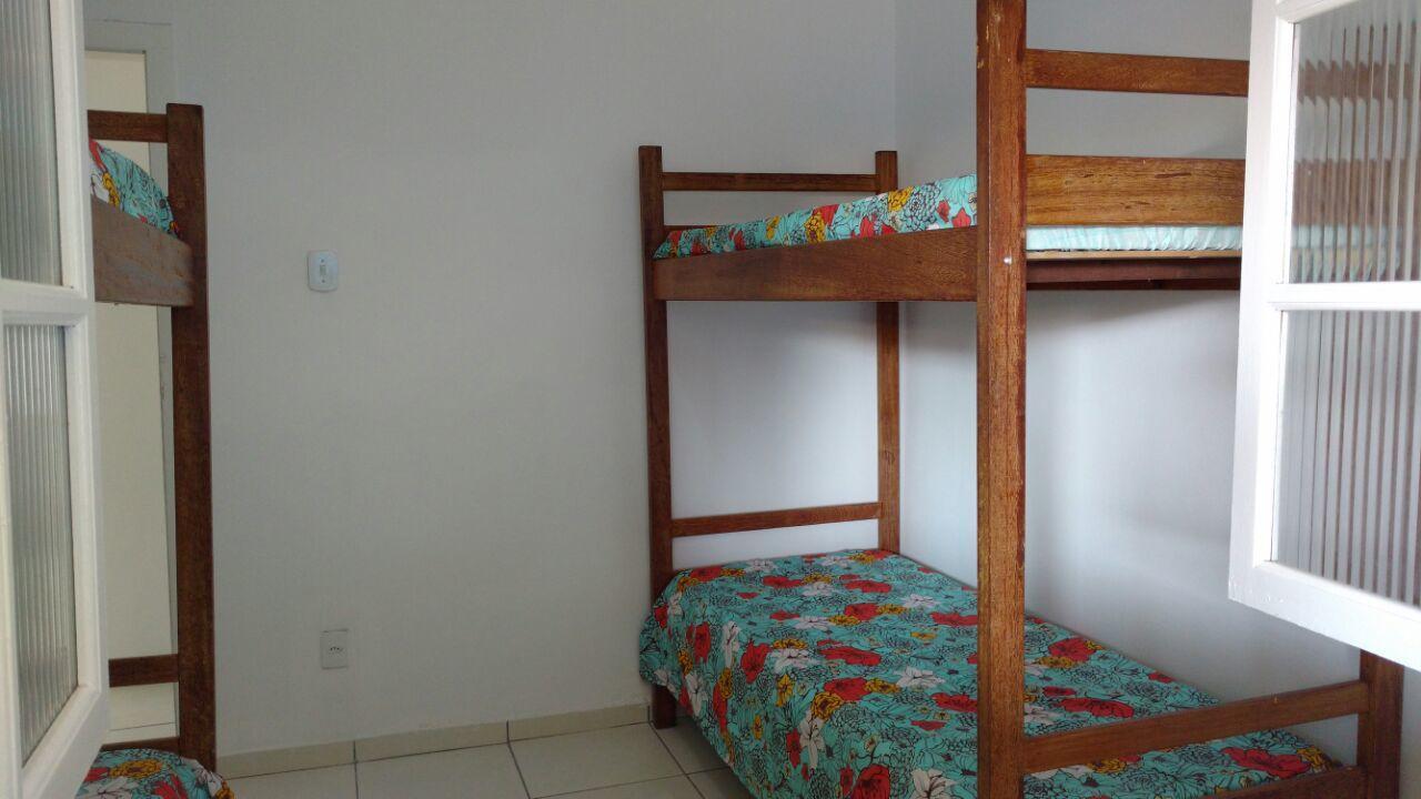 Hostel Maresia أرايال دو كابو المظهر الخارجي الصورة