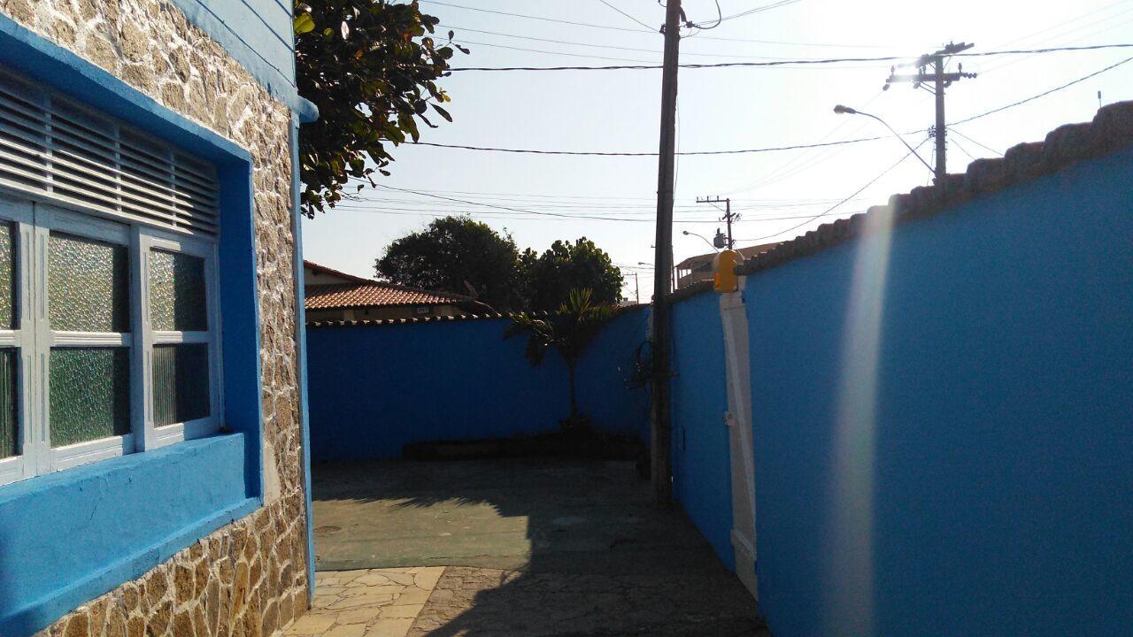 Hostel Maresia أرايال دو كابو المظهر الخارجي الصورة