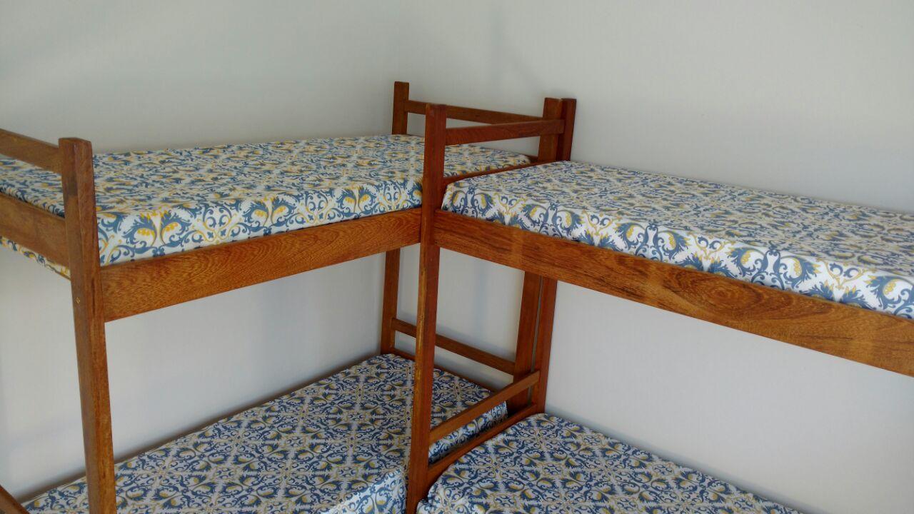 Hostel Maresia أرايال دو كابو المظهر الخارجي الصورة
