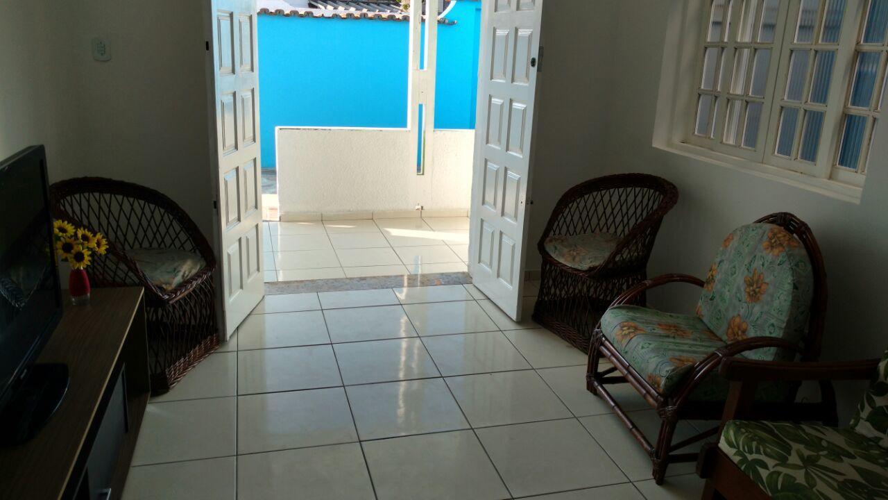 Hostel Maresia أرايال دو كابو المظهر الخارجي الصورة