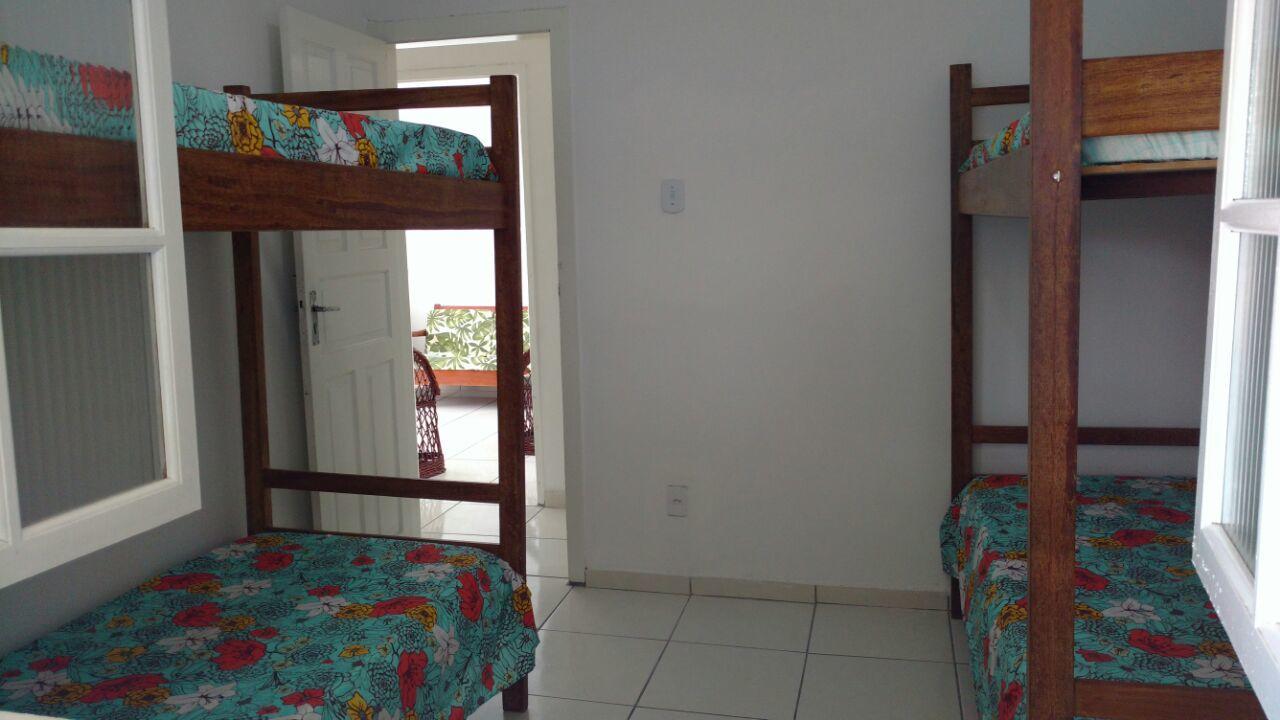 Hostel Maresia أرايال دو كابو المظهر الخارجي الصورة