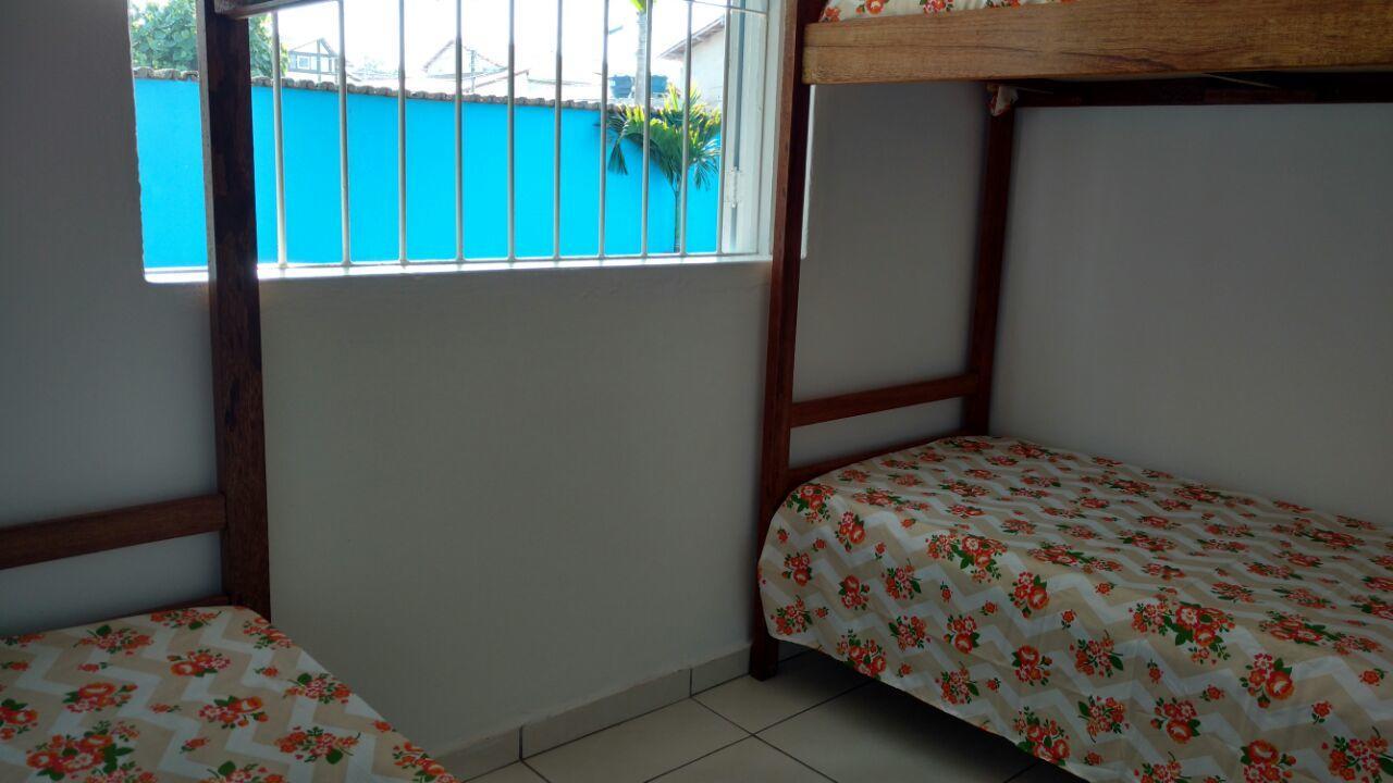 Hostel Maresia أرايال دو كابو المظهر الخارجي الصورة