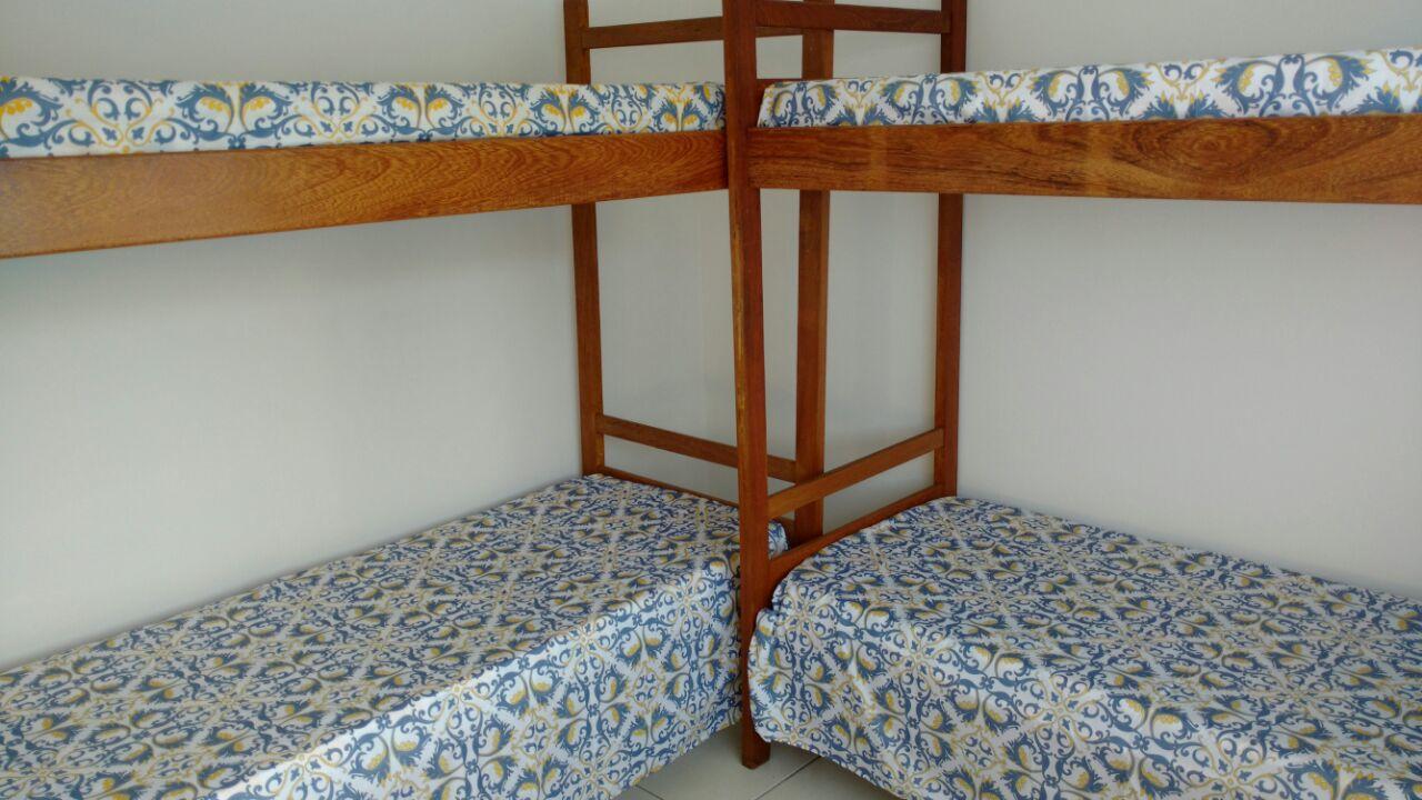 Hostel Maresia أرايال دو كابو المظهر الخارجي الصورة
