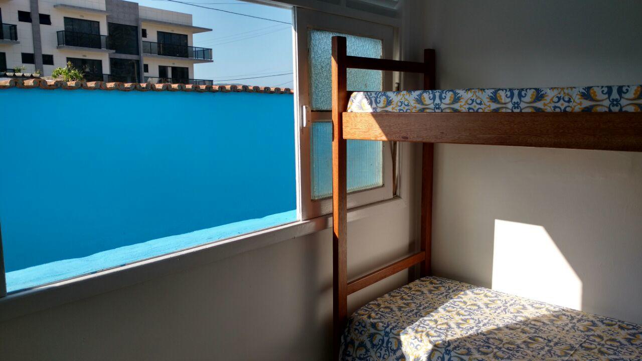 Hostel Maresia أرايال دو كابو المظهر الخارجي الصورة