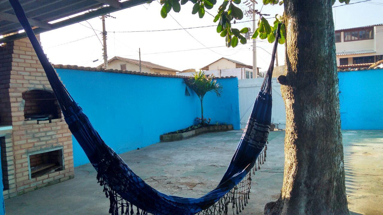 Hostel Maresia أرايال دو كابو المظهر الخارجي الصورة